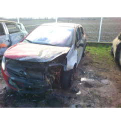 Autoradio d'origine OPEL CORSA D Photo n°7