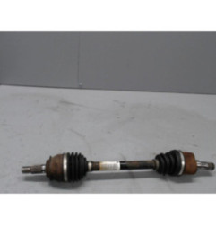 Cardan gauche (transmission) MINI MINI 2 R56 Photo n°1