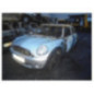 Cardan gauche (transmission) MINI MINI 2 R56