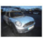 Cardan gauche (transmission) MINI MINI 2 R56