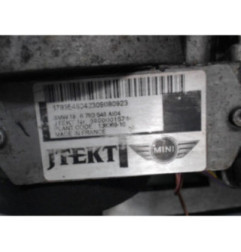 Cremaillere assistee MINI MINI 2 R56 Photo n°1