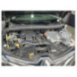 Commande chauffage RENAULT CAPTUR 2