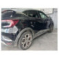 Compteur RENAULT CAPTUR 2