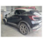 Compteur RENAULT CAPTUR 2