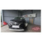 Ecran GPS RENAULT CAPTUR 2