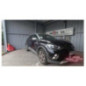 Ecran GPS RENAULT CAPTUR 2