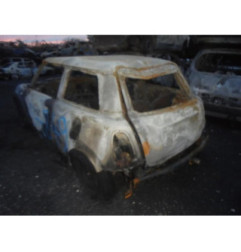 Cremaillere assistee MINI MINI 2 R56 Photo n°9