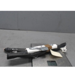 Air bag rideau droit PEUGEOT 3008 1