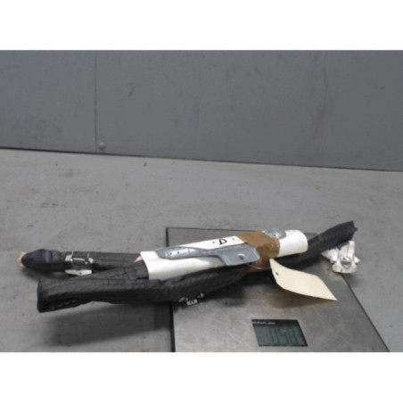 Air bag rideau droit PEUGEOT 3008 1