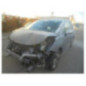 Air bag rideau droit PEUGEOT 3008 1