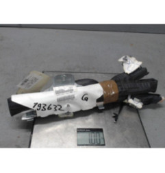 Air bag rideau gauche PEUGEOT 3008 1