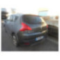 Air bag rideau gauche PEUGEOT 3008 1