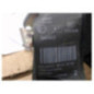 Ceinture arriere gauche PEUGEOT 3008 1