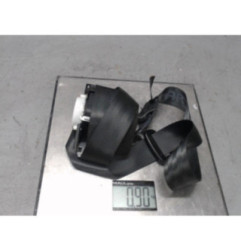 Ceinture arriere gauche PEUGEOT 3008 1