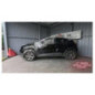 Cable compteur RENAULT CAPTUR 2
