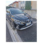 Cable compteur RENAULT CAPTUR 2