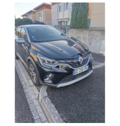 Cable compteur RENAULT CAPTUR 2 Photo n°12
