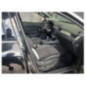 Cable compteur RENAULT CAPTUR 2