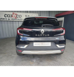 Cable compteur RENAULT CAPTUR 2 Photo n°17