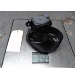 Ceinture arriere droit CITROEN DS4 Photo n°1