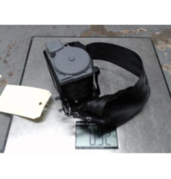 Ceinture arriere droit CITROEN DS4
