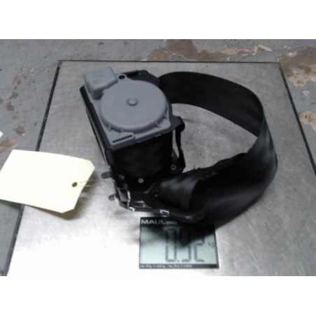 Ceinture arriere droit CITROEN DS4