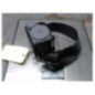 Ceinture arriere droit CITROEN DS4