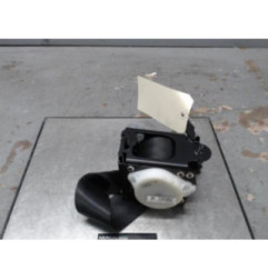 Ceinture arriere gauche CITROEN DS4