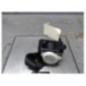 Ceinture arriere gauche CITROEN DS4