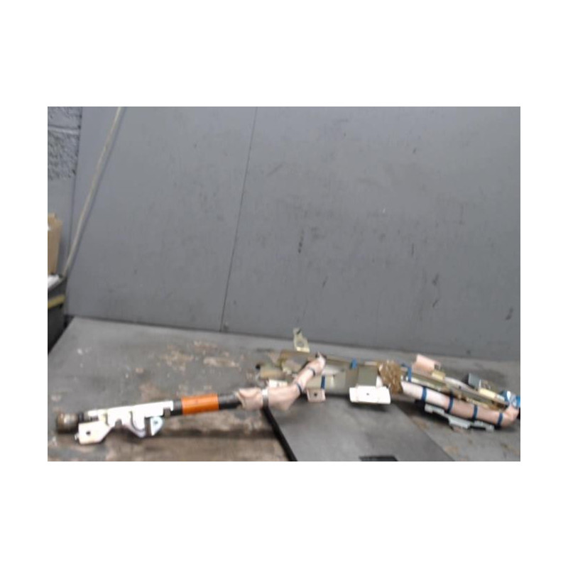 Air bag rideau droit SUBARU IMPREZA 2