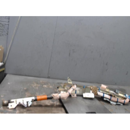 Air bag rideau droit SUBARU IMPREZA 2 Photo n°1