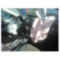 Air bag rideau gauche SUBARU IMPREZA 2