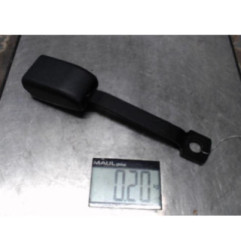 Attache ceinture avant droit SUBARU IMPREZA 2