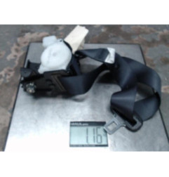 Ceinture arriere droit SUBARU IMPREZA 2