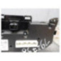 Commande chauffage SUBARU IMPREZA 2