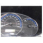 Compteur SUBARU IMPREZA 2