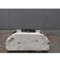 Compteur SUBARU IMPREZA 2