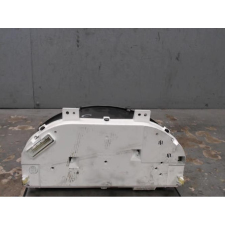 Compteur SUBARU IMPREZA 2