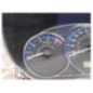 Compteur SUBARU IMPREZA 2