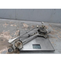 Moteur essuie glace avant SUBARU IMPREZA 2 Photo n°1