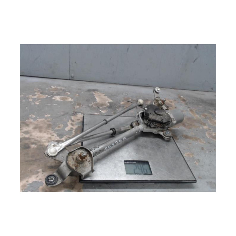 Moteur essuie glace avant SUBARU IMPREZA 2