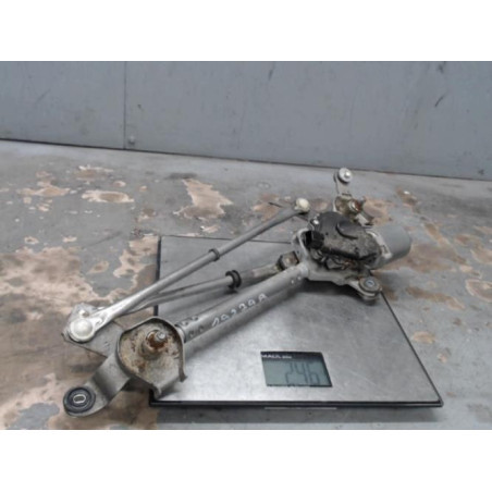 Moteur essuie glace avant SUBARU IMPREZA 2 Photo n°1