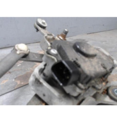 Moteur essuie glace avant SUBARU IMPREZA 2