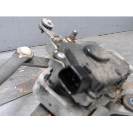 Moteur essuie glace avant SUBARU IMPREZA 2