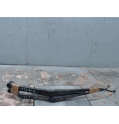 Bras essuie glace avant SUBARU IMPREZA 2 Photo n°1