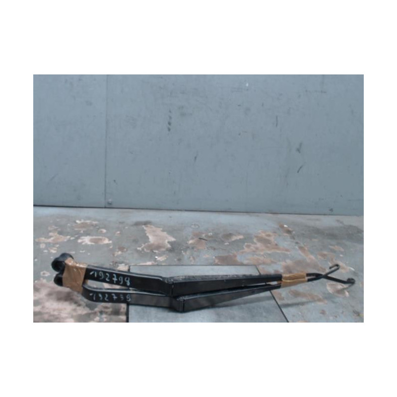Bras essuie glace avant SUBARU IMPREZA 2
