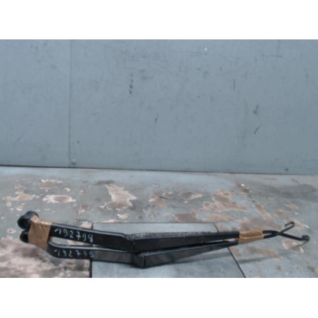 Bras essuie glace avant SUBARU IMPREZA 2 Photo n°1