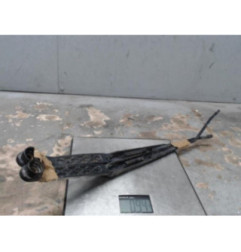 Bras essuie glace avant SUBARU IMPREZA 2