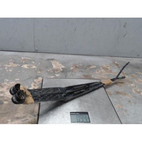 Bras essuie glace avant SUBARU IMPREZA 2