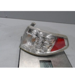 Feu arriere principal droit (feux) SUBARU IMPREZA 2 Photo n°1